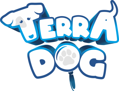 terra-dog.com